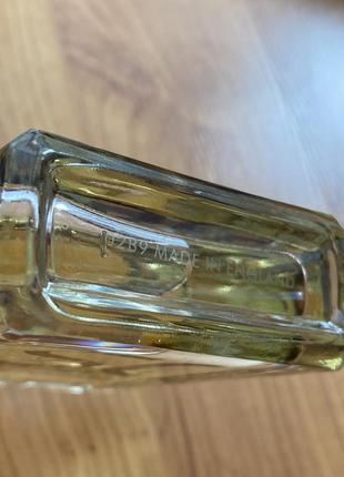 Парфум 100 ml. 2