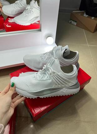 Кроссовки puma