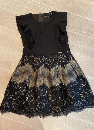 Вечірня сукня guess оригінал
