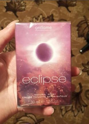 Eclipse1 фото