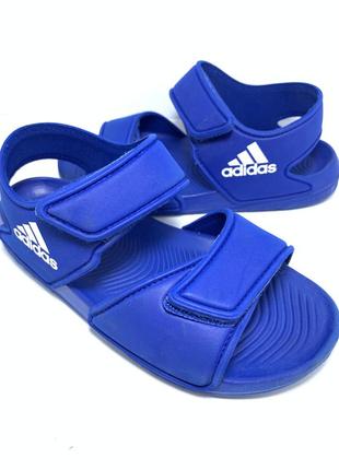 Босоножки adidas