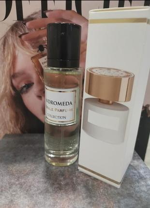 Жіночі парфуми андромеда1 фото