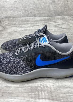 Nike free кросівки оригінал 41 розмір