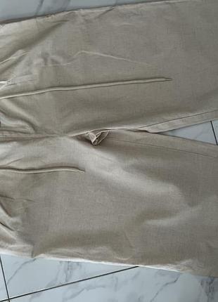 Бриджи, клюконы lc wkikki