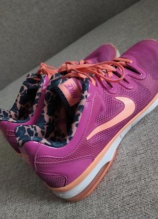 🌸🌸🌸літні,дихаючі, фірмові кросівки, бігові