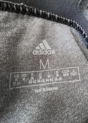 Adidas легінси5 фото