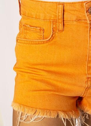 Шорты яркие 6