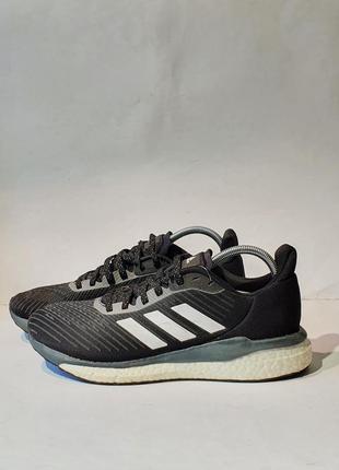 Кросівки кросівки adidas solar drive 19 m eh2607