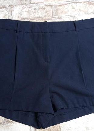 Класичні Шорти calvin klein 8р