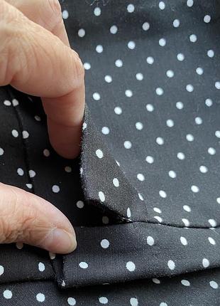 Брюки 7