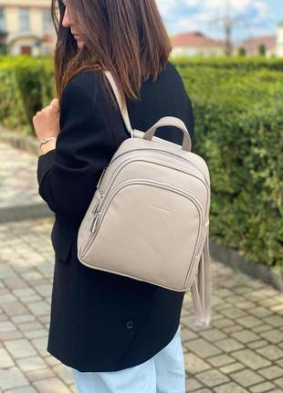Рюкзак рюкзак сумка7 фото