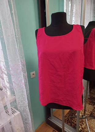 Майка блуза 🥰🥰🥰