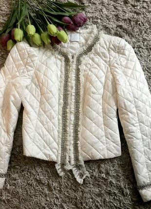 Куртка аlbs moda 2