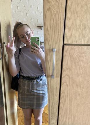 Юбка