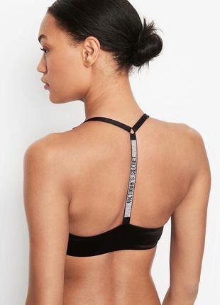 Комплект victoria’s secret