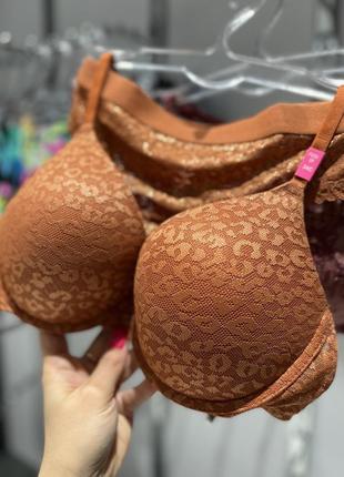 Бюст victoria’s secret оригінал