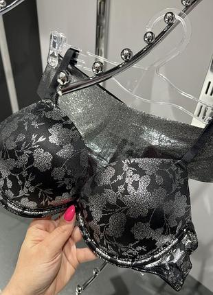 Бюст victoria’s secret оригінал