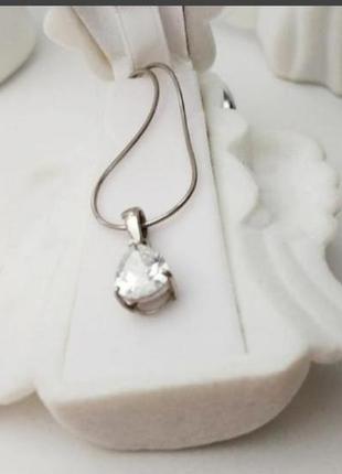 Янголочко ангел шкатулка декор бархатистый белый подарочная упаковка коробочка...