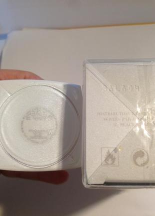 Сумочка через плече