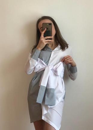 Ідеальна сукня