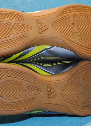 Кросівки adidas 46 розмір оригінал 5