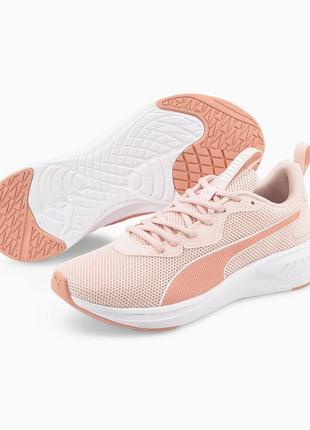 Женские кроссовки puma incinerate running shoes новые оригинал из сша