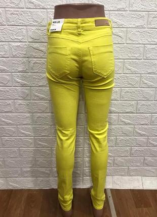 Mexx брюки 3