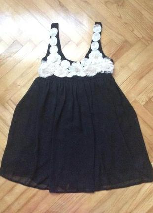 Блуза топ от asos! p.-12