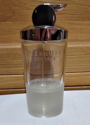 Cerruti image