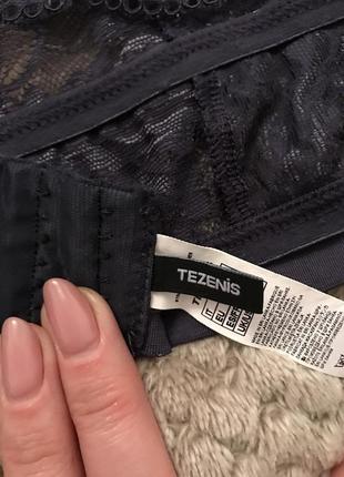 Бралет tezenis 80b5 фото