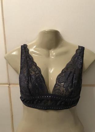 Бралет tezenis 80b