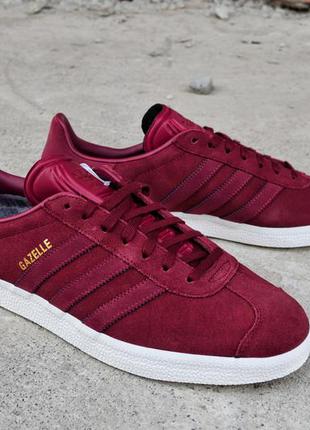 adidas gazelle bz0030