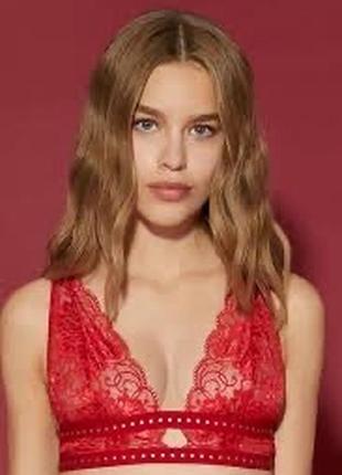 Бралет tezenis 80b7 фото