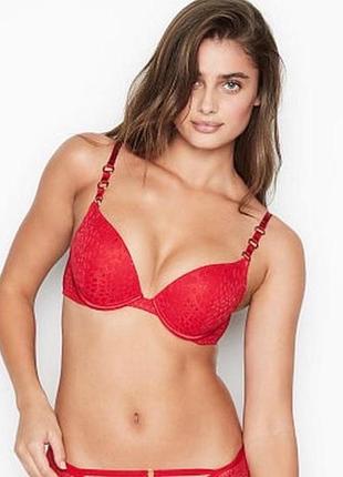 Комплект victoria’s secret