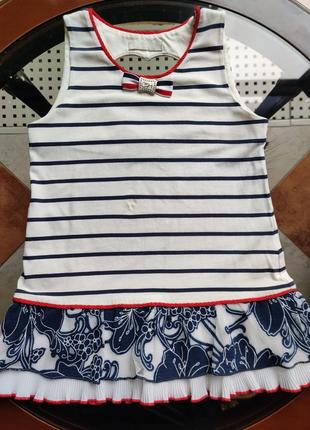 Платье, сукня, сарафан choupette