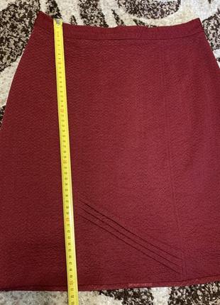 Костюм ,костюм с юбкой ,модный костюм ,акция 1+1=32 фото