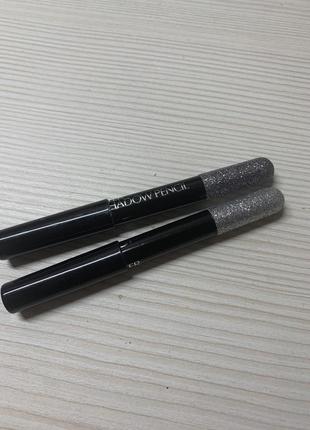 Олівці для очей