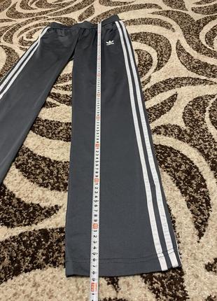 Штани ,спортивні штани ,штани для спорту