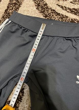 Штани ,спортивні штани ,штани для спорту