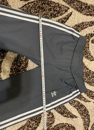 Штани ,спортивні штани ,штани для спорту