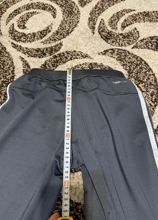 Штани ,спортивні штани ,штани для спорту