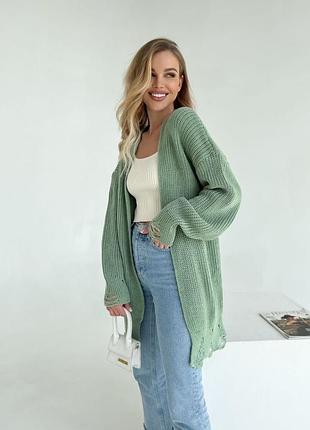 Кардиган є в 5-ти кольорах 2