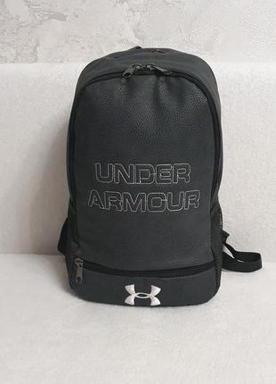 Стильний чоловічий рюкзак міський/ молодіжний рюкзак/ спортивний рюкзак9 фото
