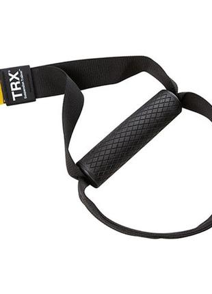 Тренувальні петлі trx pro suspension trainer9 фото