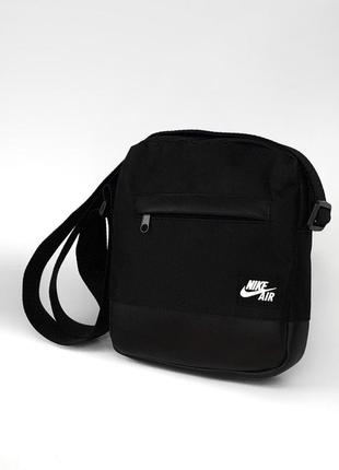 Барсетка, сумка через плече