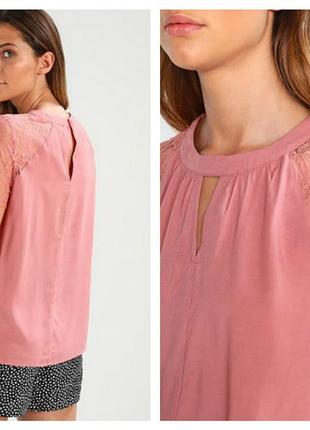 Блуза vero moda, розм. l 2