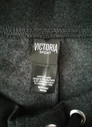 Victoria´s victorias secret виктория сикрет шорты4 фото