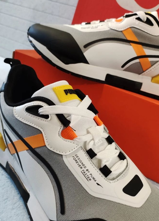 Puma rs-fast mix 5