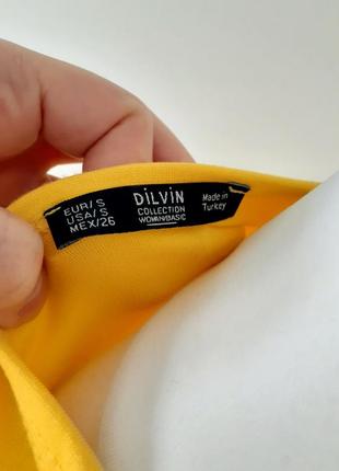 Сукня dilvin3 фото