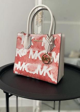 Нова сумка michael kors mercer оригінал!